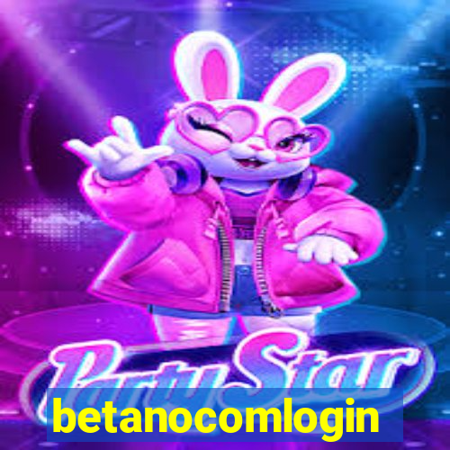 betanocomlogin