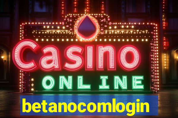 betanocomlogin