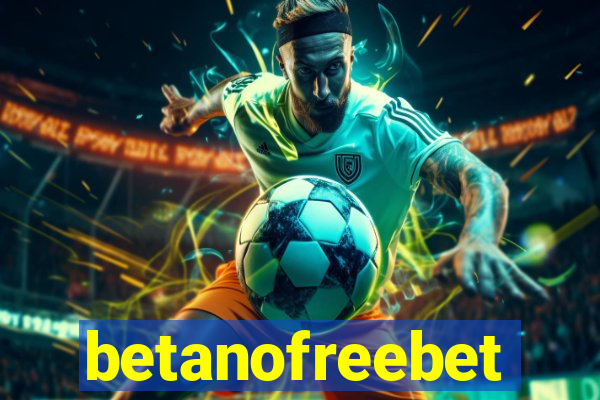 betanofreebet