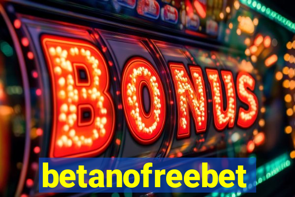 betanofreebet