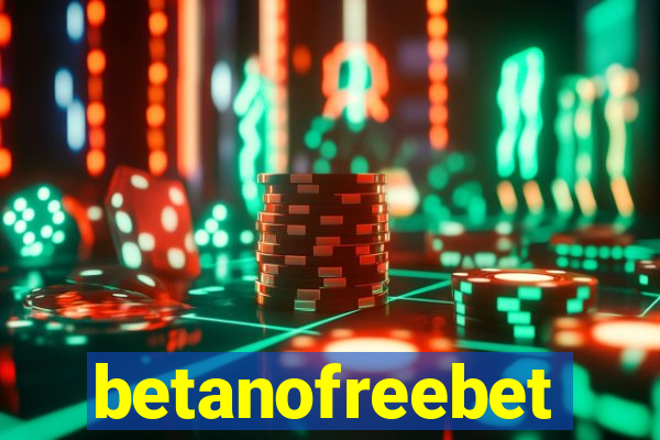 betanofreebet