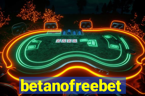 betanofreebet