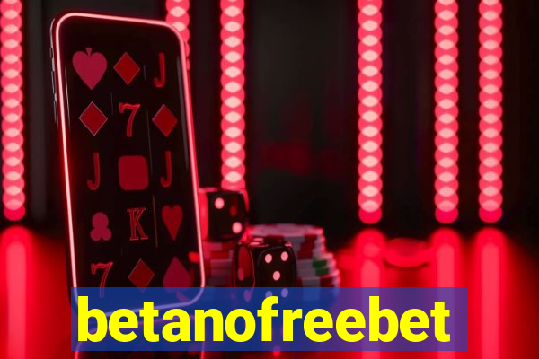 betanofreebet