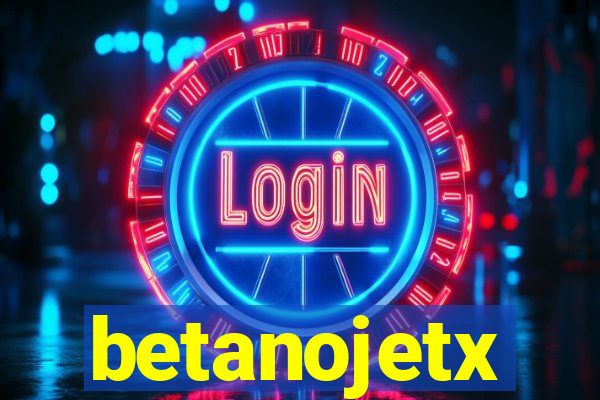 betanojetx