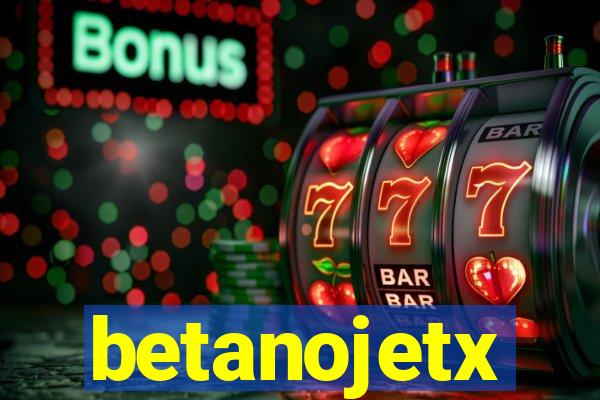 betanojetx