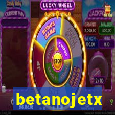 betanojetx