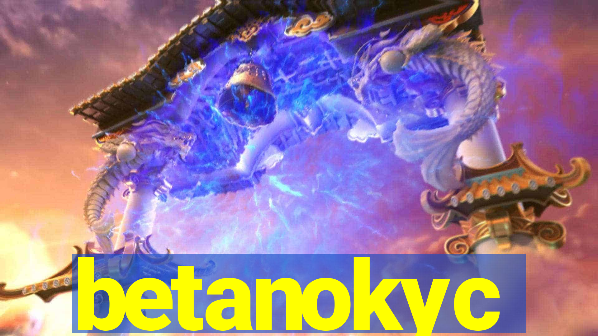 betanokyc