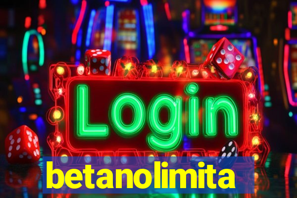 betanolimita