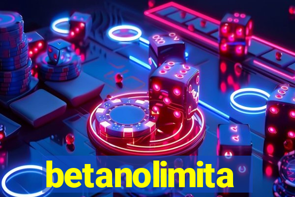 betanolimita