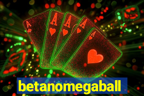 betanomegaball