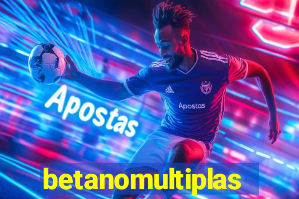 betanomultiplas