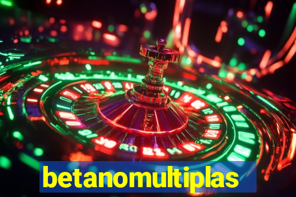 betanomultiplas