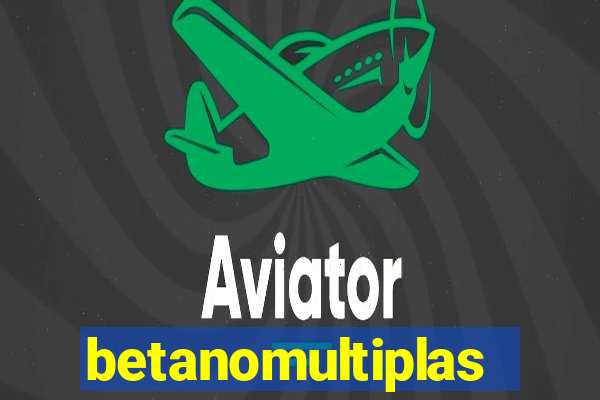 betanomultiplas