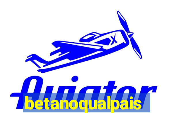 betanoqualpais