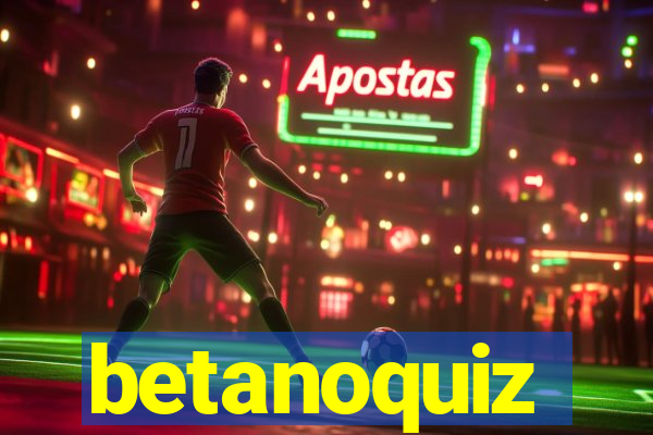 betanoquiz