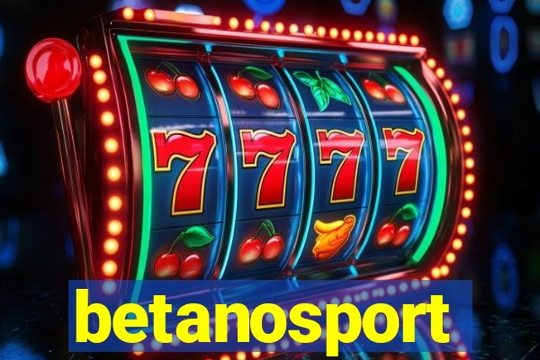 betanosport