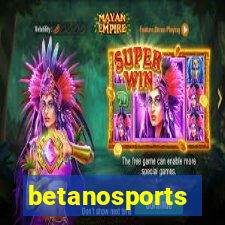 betanosports