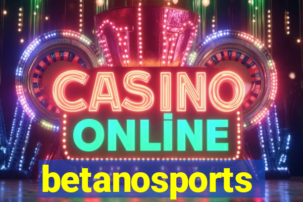 betanosports