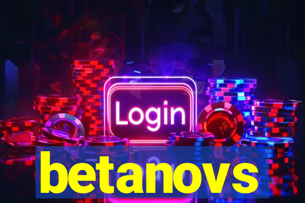 betanovs