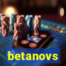 betanovs