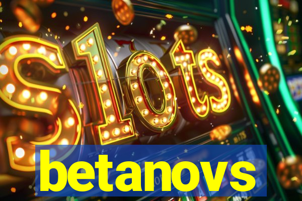 betanovs