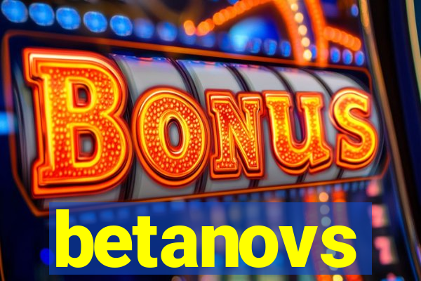 betanovs