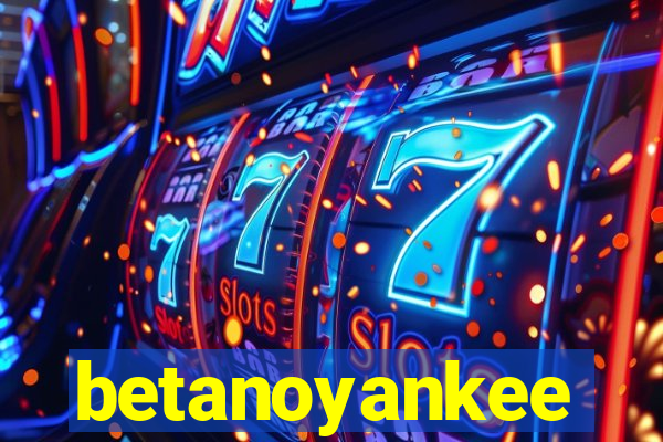 betanoyankee