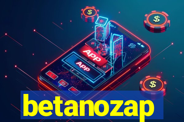 betanozap