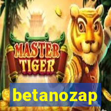 betanozap