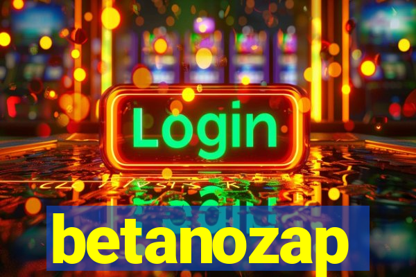 betanozap