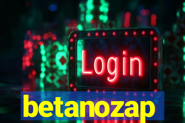 betanozap