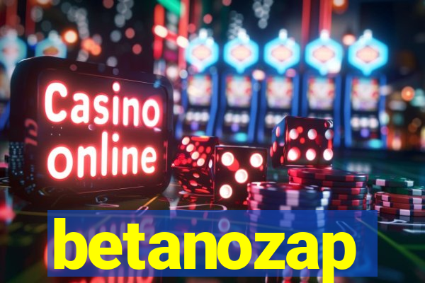 betanozap