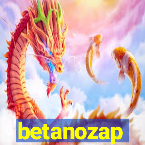 betanozap