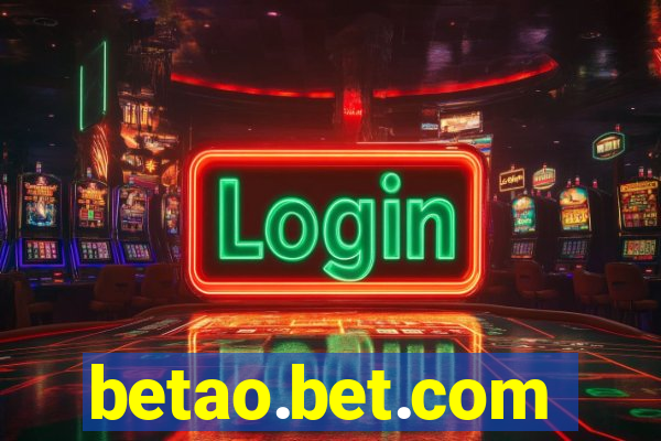 betao.bet.com