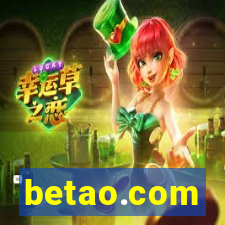 betao.com