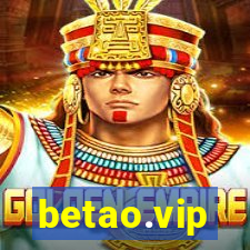 betao.vip