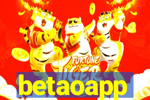 betaoapp