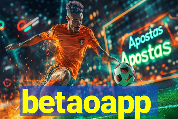 betaoapp