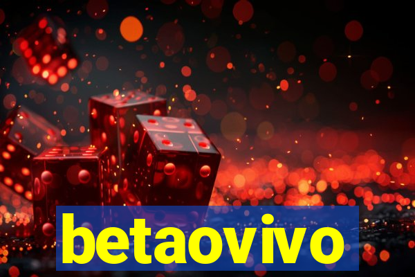 betaovivo