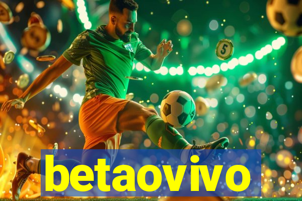 betaovivo