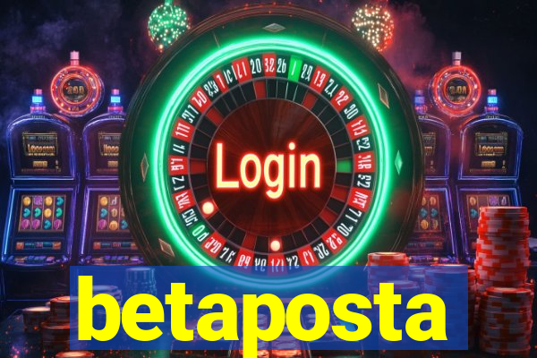 betaposta