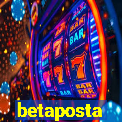 betaposta