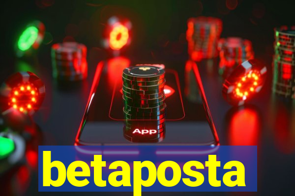 betaposta