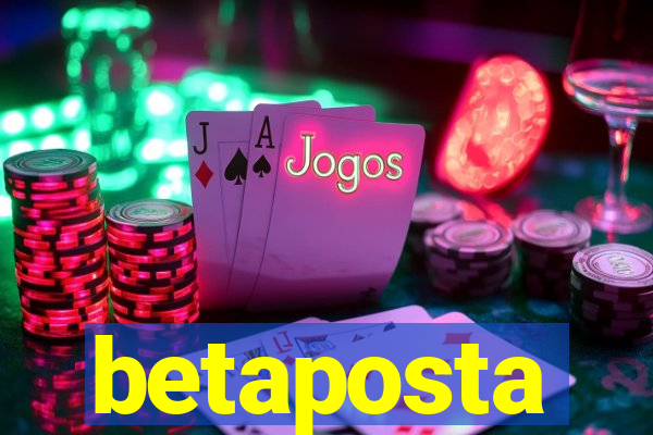 betaposta