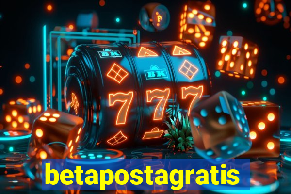 betapostagratis