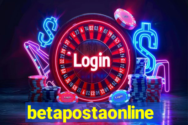 betapostaonline