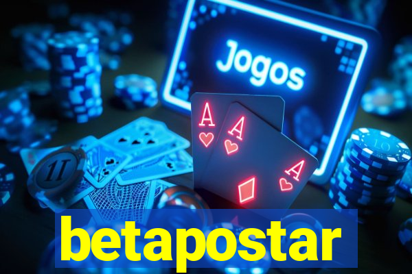 betapostar