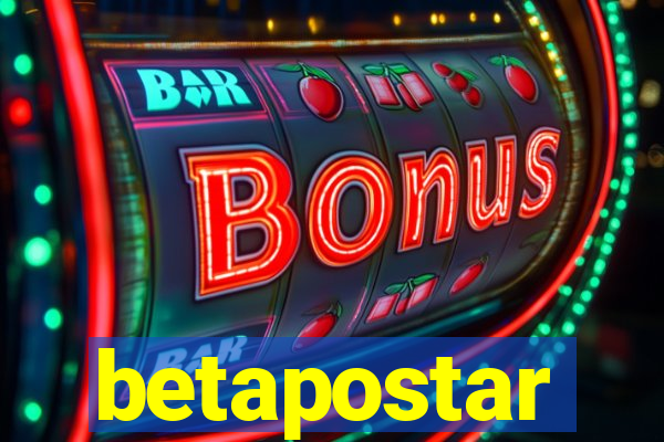 betapostar