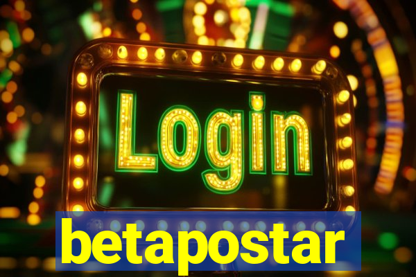 betapostar