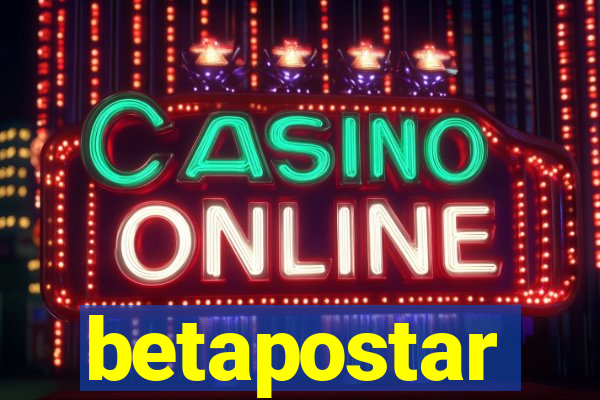 betapostar